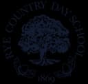 Rye Country Day School crest